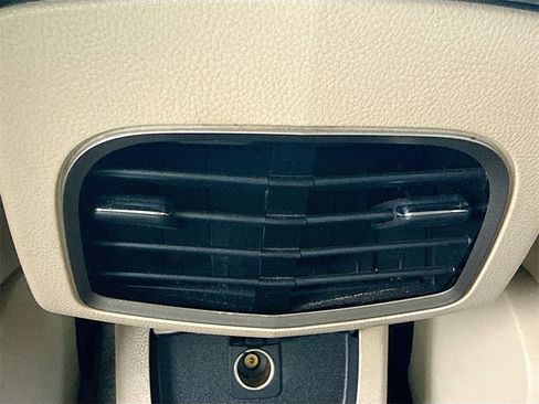 Used 2019 Lincoln MKZ Premiere image 27