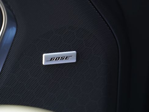 New 2026 Chevrolet Tahoe Premier RWD image 21