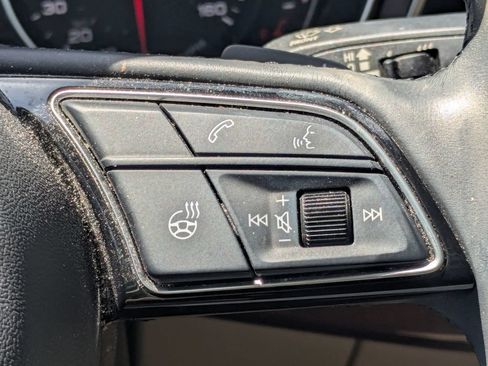 Used 2021 Audi A4 2.0T Premium AWD/4WD image 41