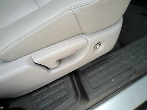 Used 2016 Honda Pilot EX-L image 27