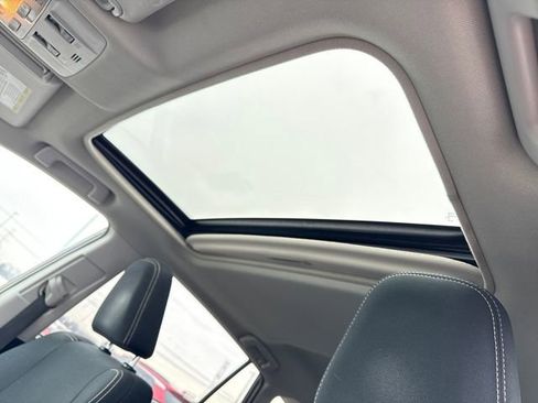 Used 2015 Toyota RAV4 XLE image 24