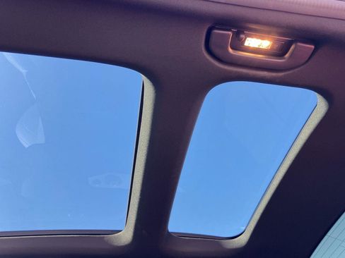 Used 2021 Mercedes-Benz C 43 AMG 4MATIC Sedan image 23