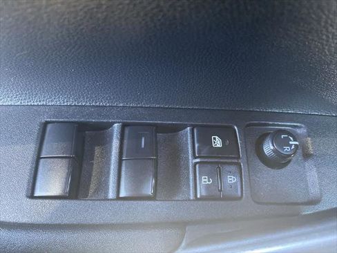 Certified 2022 Toyota Corolla Cross XLE w/ Black Badges Package (TMS) image 13