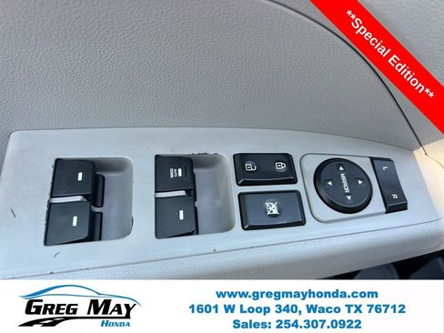 Used 2019 Hyundai Elantra SE image 20