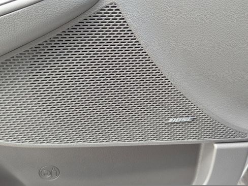 New 2026 Hyundai Sonata N Line FWD image 16