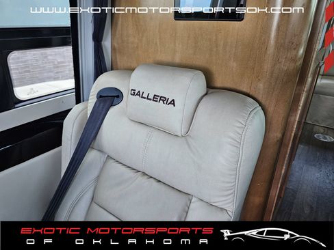 Used 2017 Mercedes-Benz Sprinter 3500 image 34