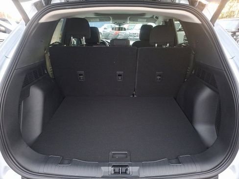 New 2025 Ford Escape Active w/ Cold Weather Package image 20