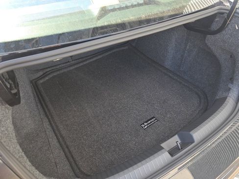 New 2026 Volkswagen Jetta GLI Autobahn image 6