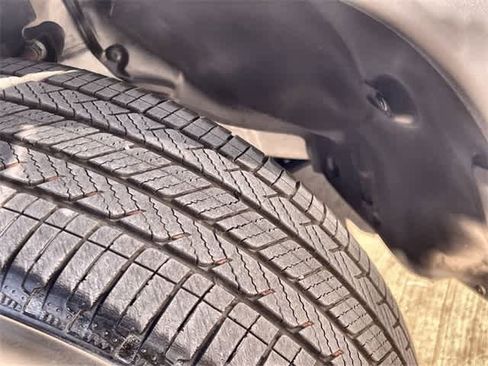 Used 2022 Honda Pilot Black Edition image 23