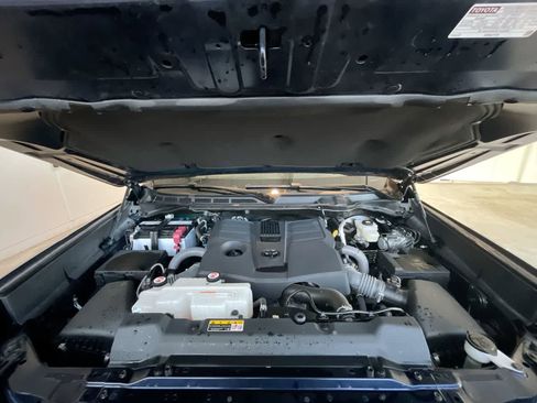 Used 2024 Toyota Tundra Platinum image 26