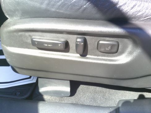 Used 2020 Honda Passport EX-L image 22