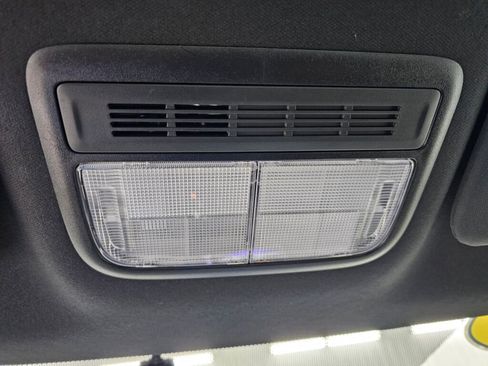 Used 2020 Honda HR-V Sport image 20