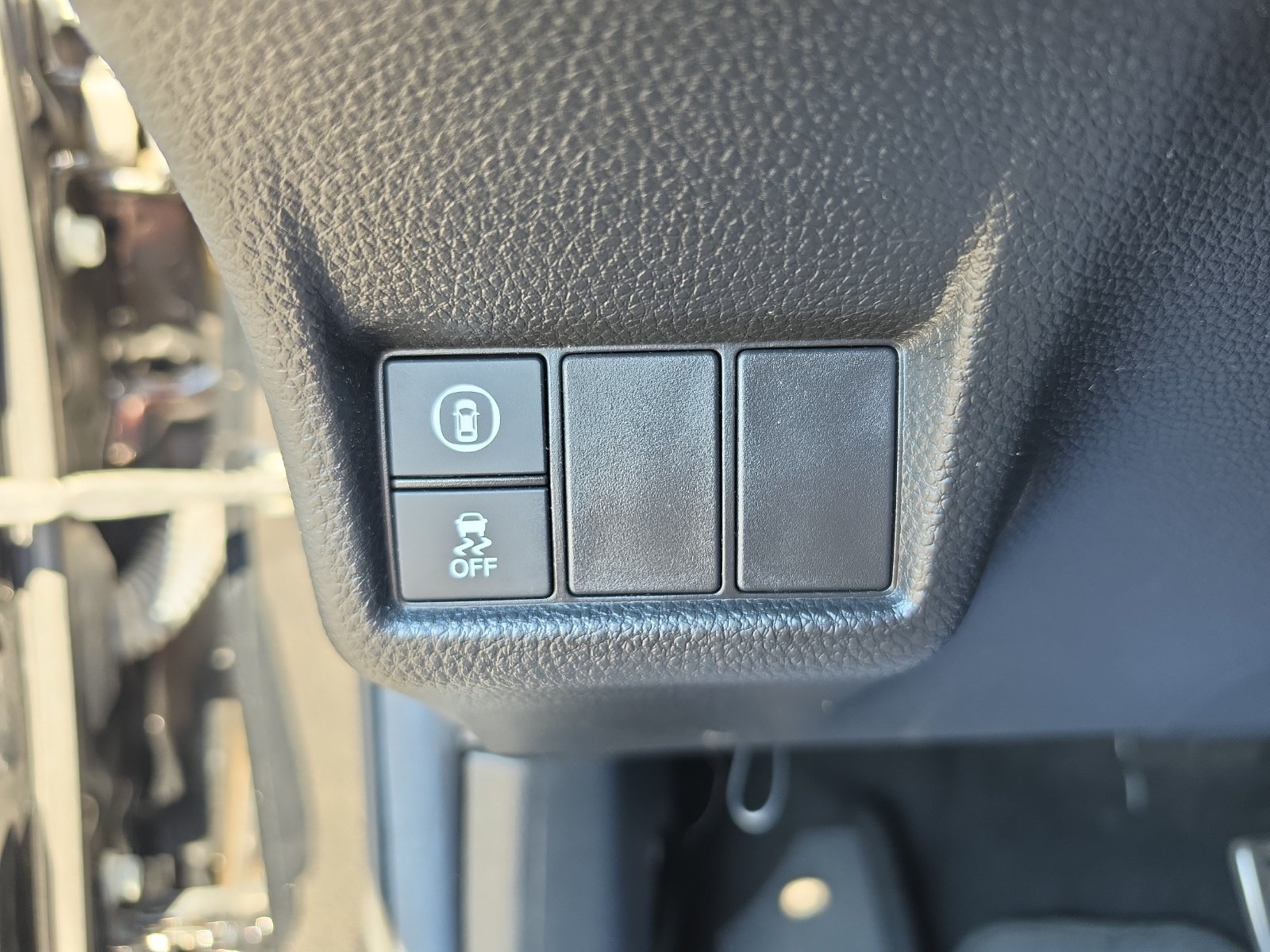 Used 2024 Honda Civic Sport image 20
