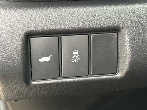 Certified 2024 Honda Pilot EX-L image 20