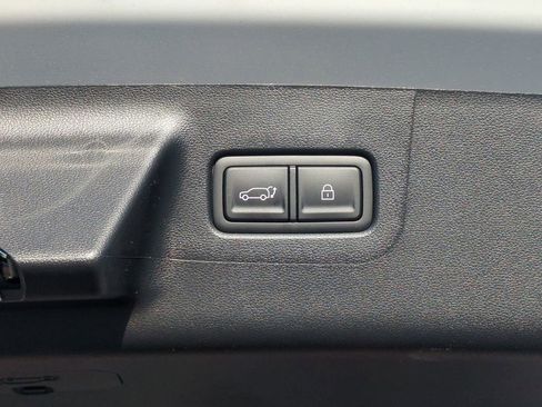 New 2026 Hyundai Santa Fe Limited image 15