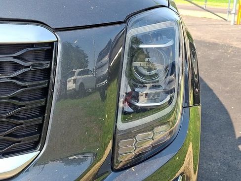 Certified 2022 Kia Telluride S AWD/4WD image 9