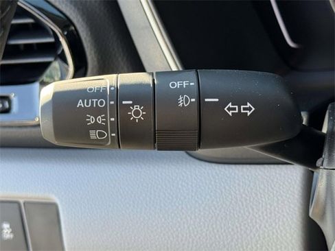 New 2025 Honda Pilot EX-L image 20