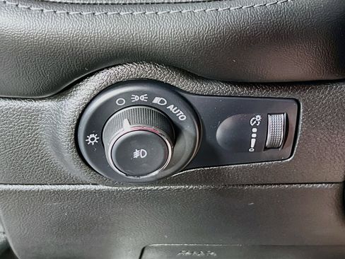 Used 2022 Dodge Durango GT AWD/4WD image 10