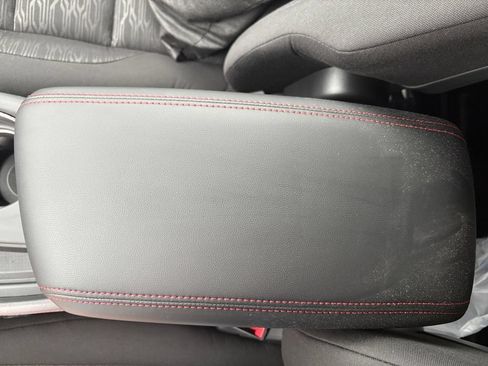 New 2026 Dodge Durango GT w/ Blacktop Package AWD/4WD image 28