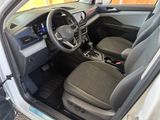 Used 2024 Volkswagen Taos SE image 2