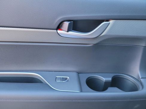 Used 2025 Hyundai Palisade SEL image 25