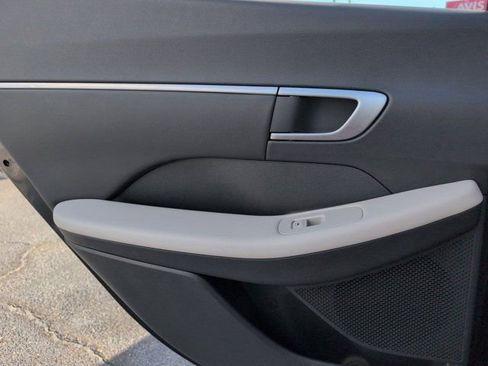 Used 2025 Hyundai Sonata SEL FWD image 26