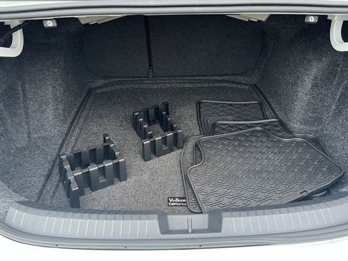 Used 2024 Volkswagen Jetta S image 14