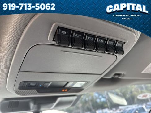 New 2026 Ford F250 XL image 30