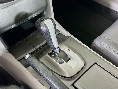 Used 2011 Honda Accord LX image 22