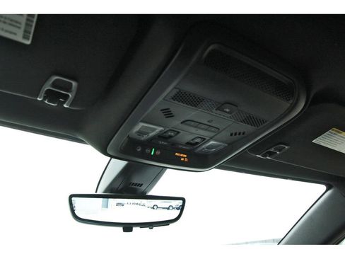 New 2026 Cadillac XT5 Premium Luxury image 21