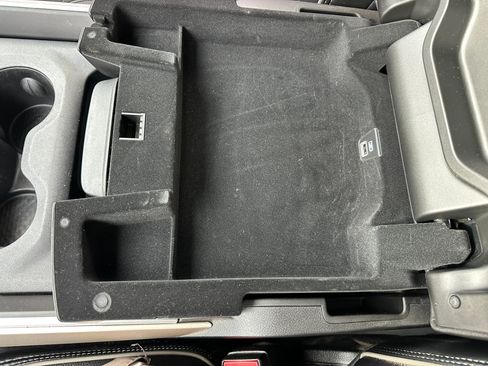 Used 2022 RAM 4500 Laramie image 24