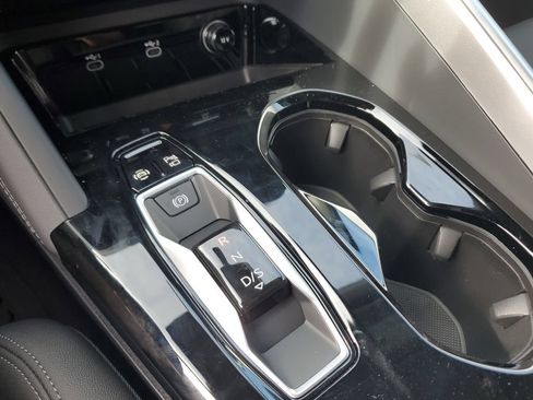 New 2026 Audi Q5 Premium Plus AWD/4WD image 29