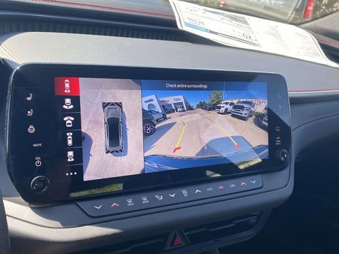 New 2026 Dodge Charger R/T image 19