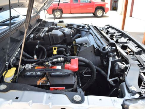 Used 2015 Ford F250 XL RWD image 26
