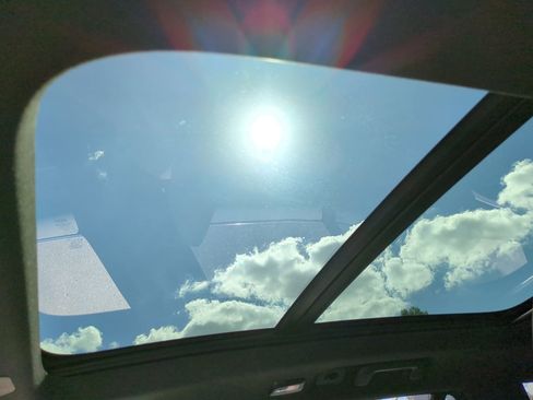 New 2026 Volvo XC90 B6 Plus image 18