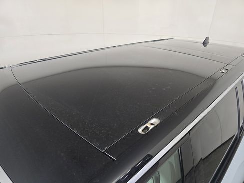 Used 2023 Rivian R1S Launch Edition image 13