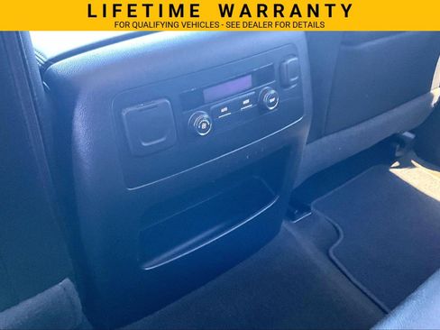 Used 2017 Chevrolet Tahoe LT AWD/4WD image 31