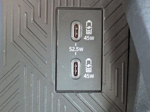 Used 2024 Toyota Tacoma SR5 image 21