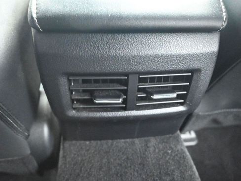 Used 2023 Lexus IS 300 w/ Premium Package RWD image 13