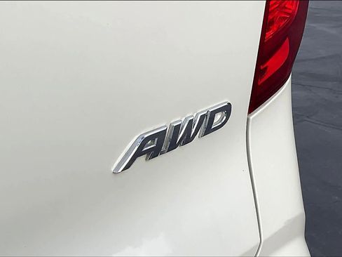 Used 2017 Honda Pilot EX image 11