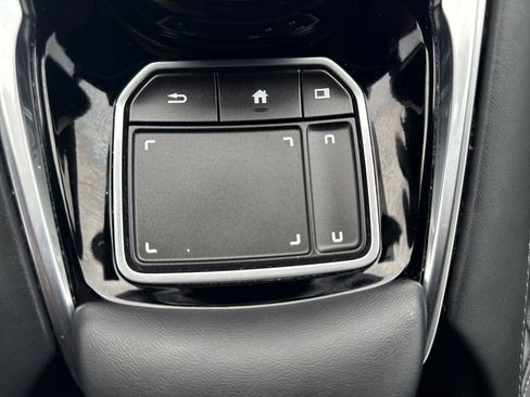 Used 2021 Acura RDX A-Spec image 23