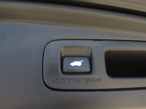 Certified 2023 Honda CR-V EX-L image 14