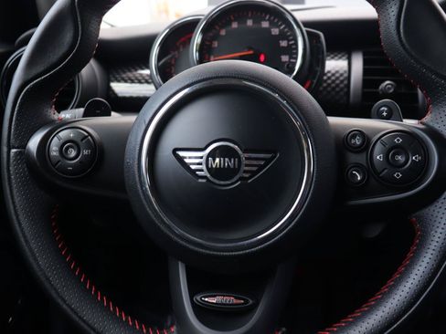 Used 2019 MINI Cooper S FWD image 22