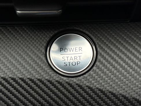 New 2026 Ford Mustang Mach-E Select RWD image 24