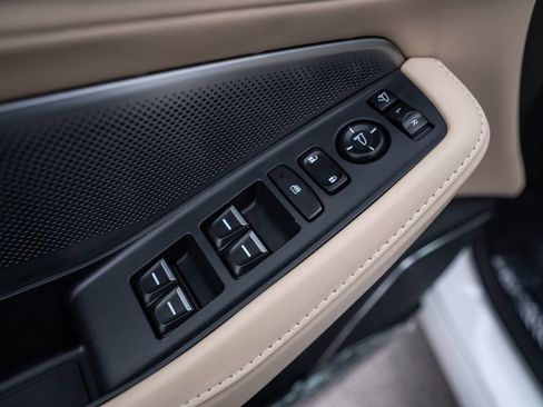 New 2026 Acura MDX w/ Technology Package image 25