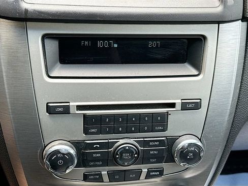 Used 2012 Ford Fusion SE FWD image 14