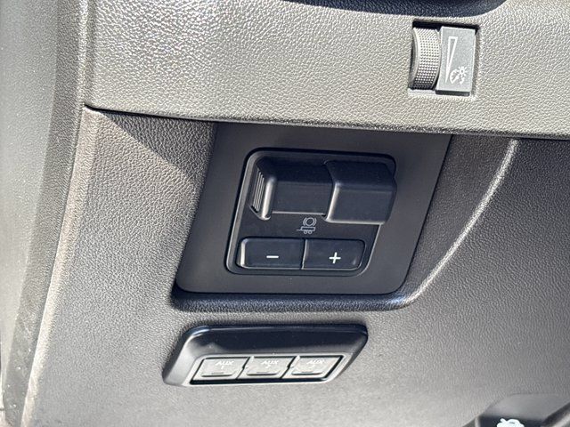Used 2023 GMC Canyon AT4X AWD/4WD image 23