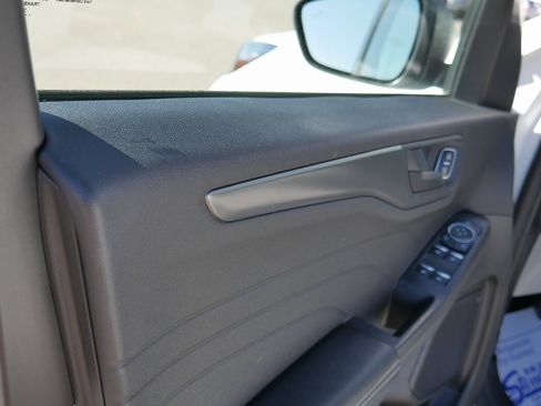 Used 2023 Ford Escape Active image 60