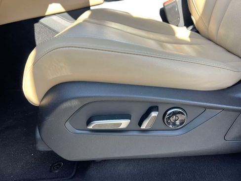 Certified 2023 Acura MDX SH-AWD w/ Technology Package image 16