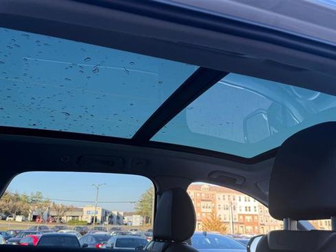 Used 2022 Audi Q7 3.0T Premium Plus image 10